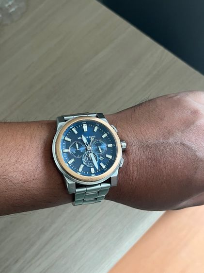 Michael Kors รุ่น MK8598  รูปที่ 2