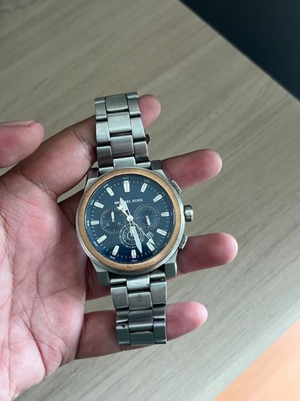 Michael Kors รุ่น MK8598  รูปที่ 3