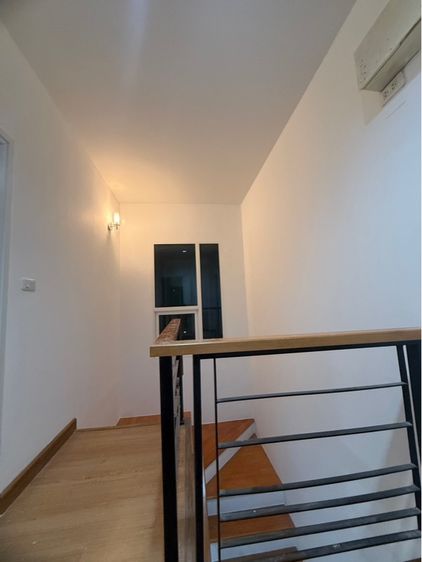 มีบางส่วน 2020 ใช่ ขายบ้านเดี่ยว หมู่บ้าน Golden Neo (โกลเด้นนีโอ อ่อนนุช พัฒนาการ) รูปที่ 4