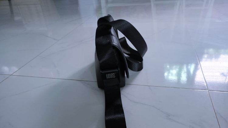 กระเป๋าHOBS Tiny 2024 กระเป๋าสะพายข้าง รูปที่ 2