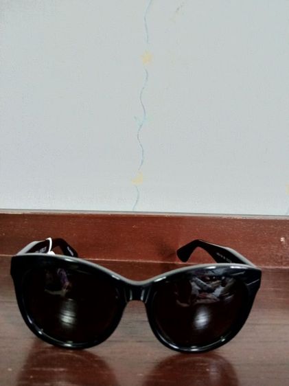 แว่นกันแดด