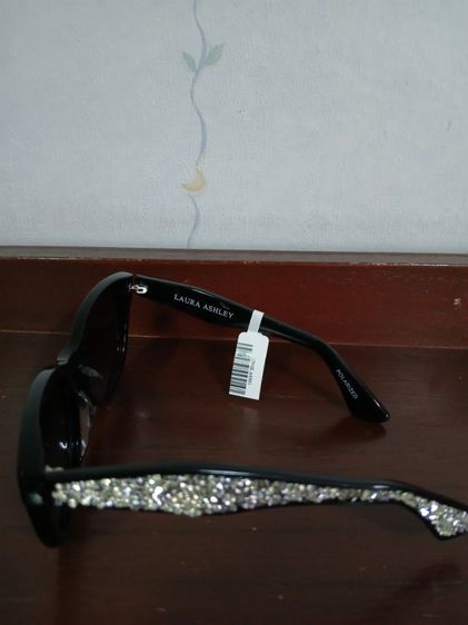 แว่นกันแดด รูปที่ 2