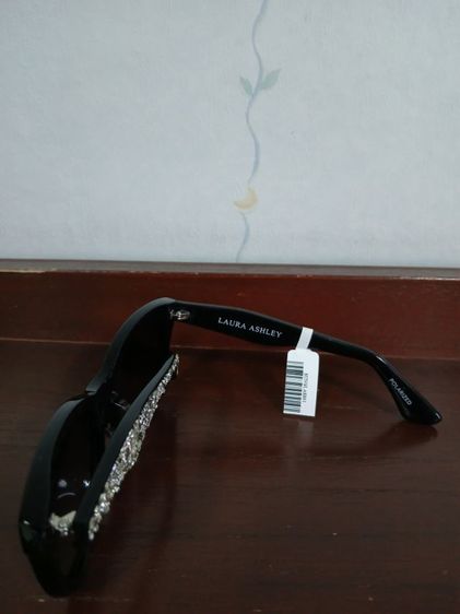 แว่นกันแดด รูปที่ 3