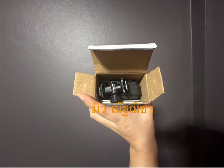 กล้อง Canon EOS 650D  รูปที่ 10