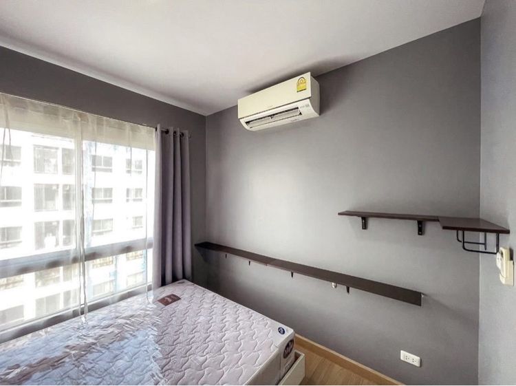 ขาย คอนโด เดอะคิทท์ ติวานนท์  ขาย 970,000 บาท 