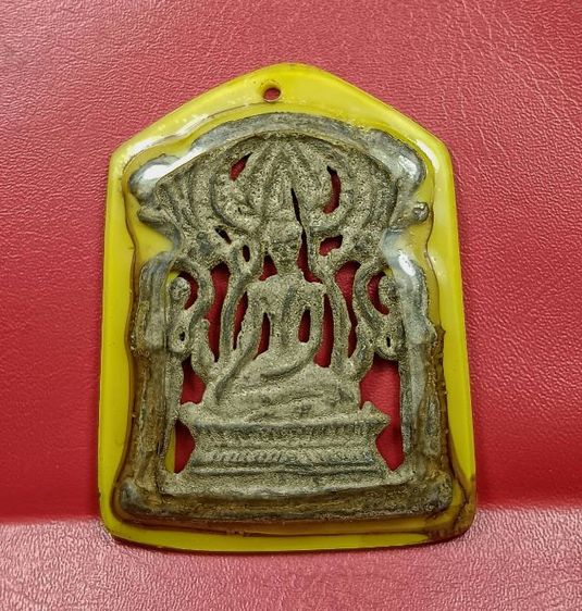 พระกรุปรุหนัง