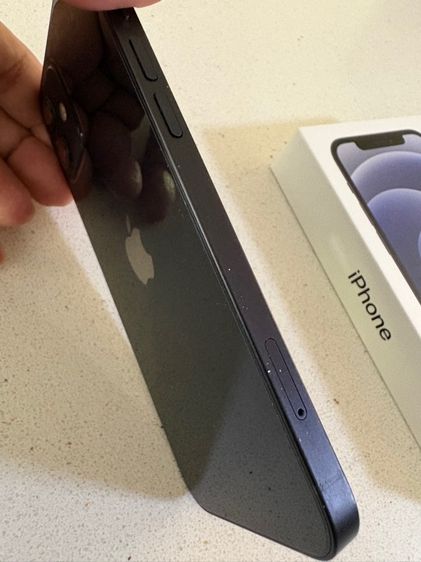 iPhone 12 64GB รูปที่ 6