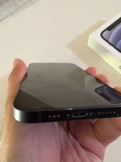 iPhone 12 64GB รูปที่ 5
