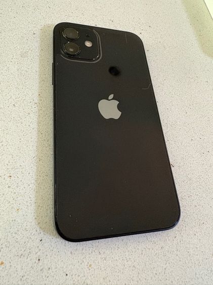 iPhone 12 64GB รูปที่ 2
