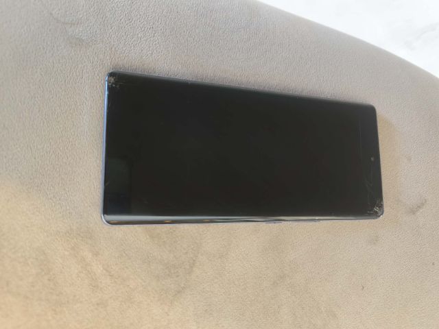 256 GB VIVO v29 5gโทรศัพท์มือถือ