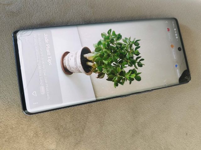 VIVO v29 5gโทรศัพท์มือถือ รูปที่ 2