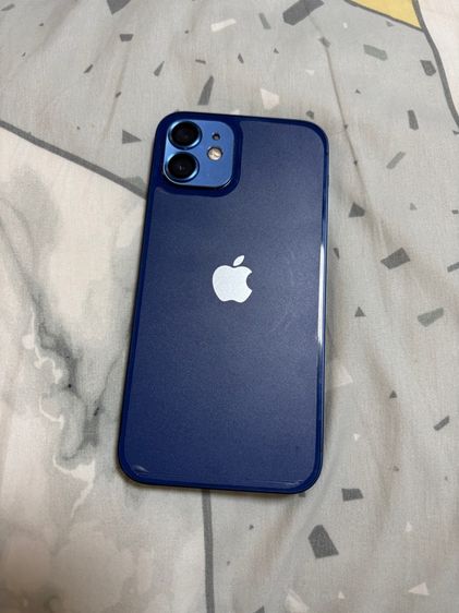 iPhone 64 GB I Phone12 64GB
