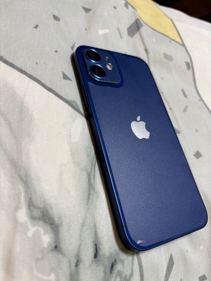 I Phone12 64GB รูปที่ 3