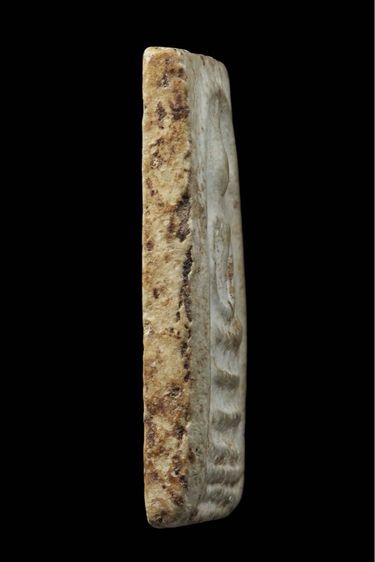 พระสมเด็จ รูปที่ 3