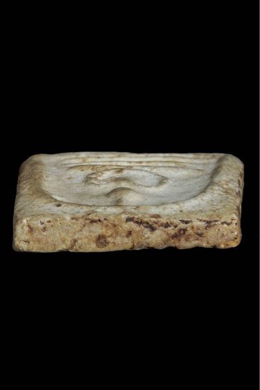 พระสมเด็จ รูปที่ 5