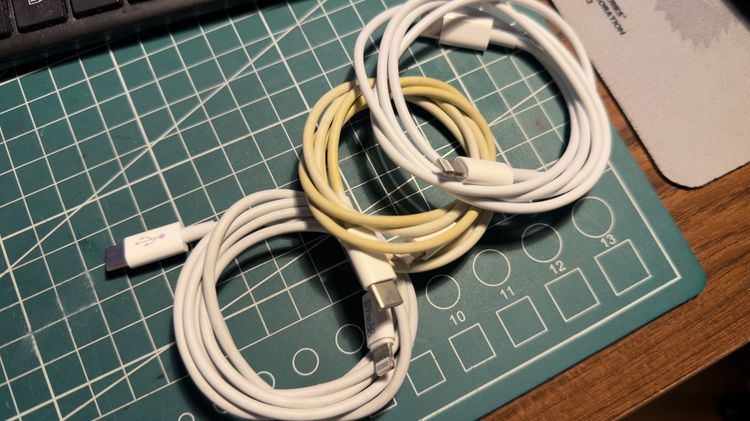 iPhone 11 Pro Max 256GB สภาพนางฟ้า ไร้รอย แถมสายชาร์จเพียบ นัดรับเชียงใหม่ รูปที่ 9