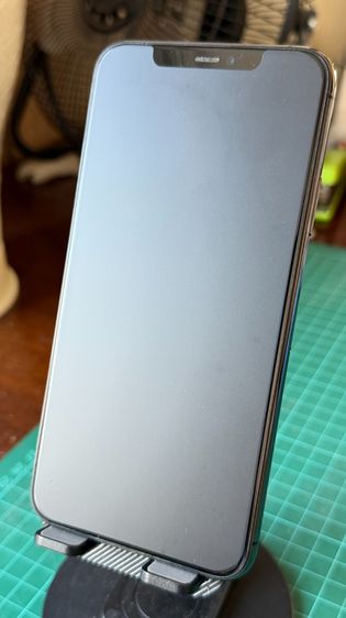 iPhone 11 Pro Max 256GB สภาพนางฟ้า ไร้รอย แถมสายชาร์จเพียบ นัดรับเชียงใหม่