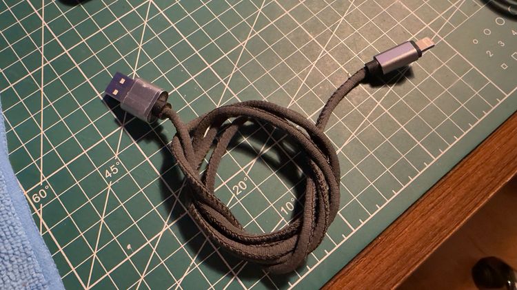 iPhone 11 Pro Max 256GB สภาพนางฟ้า ไร้รอย แถมสายชาร์จเพียบ นัดรับเชียงใหม่ รูปที่ 10