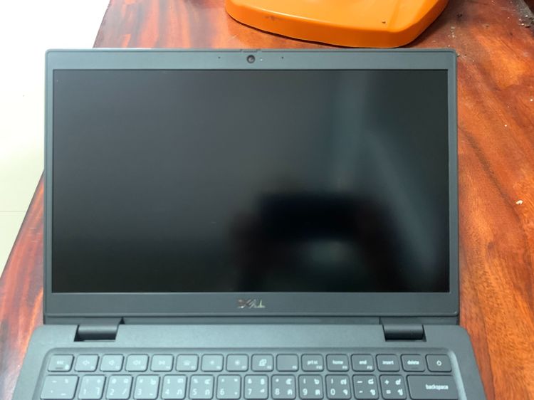 โน้ตบุค รูปที่ 4