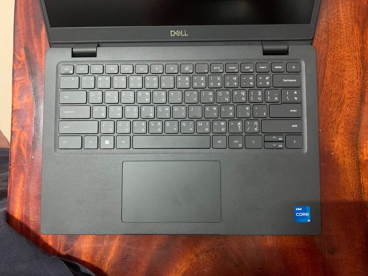 โน้ตบุค รูปที่ 3