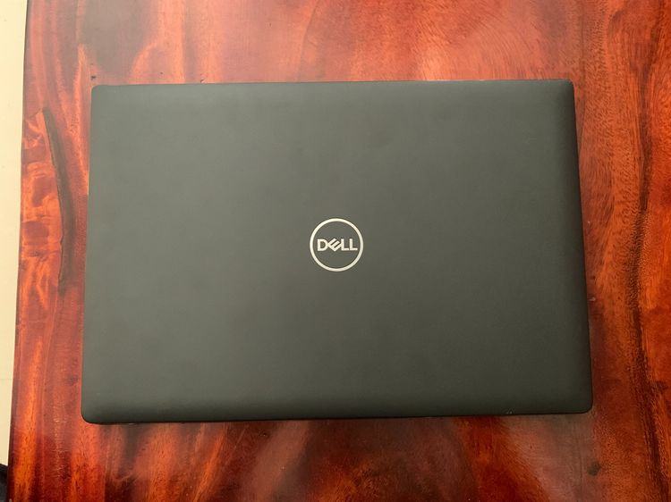 โน้ตบุค