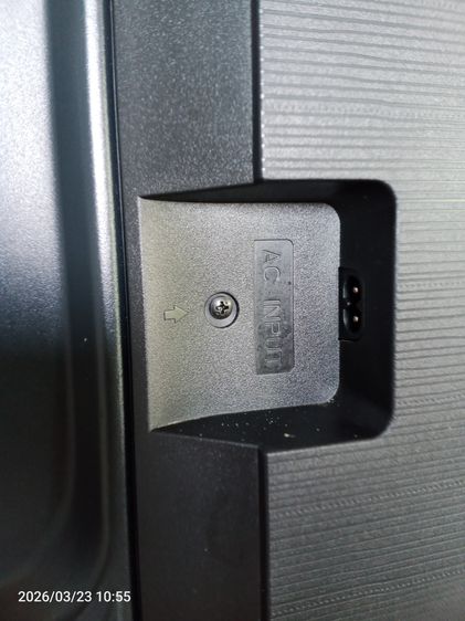 Smart TV Hisense รุ่น 55E6K รูปที่ 10