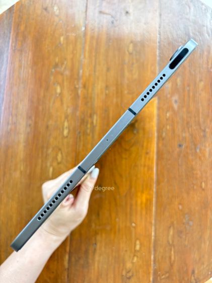 iPad Air Gen4 Sim 64GB สี Space Gray รูปที่ 6