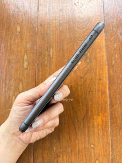 iPhone 11 64GB สี Black รูปที่ 10