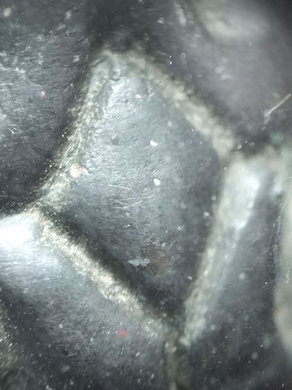 ❌ปิดครับ❌พระปิดตาเก่ามีจารครับ รูปที่ 8