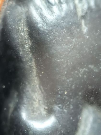 ❌ปิดครับ❌พระปิดตาเก่ามีจารครับ รูปที่ 6