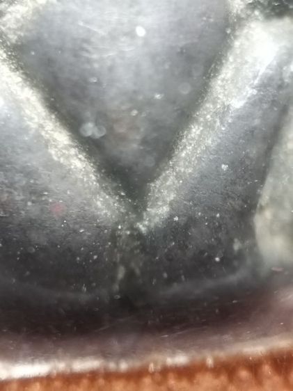 ❌ปิดครับ❌พระปิดตาเก่ามีจารครับ รูปที่ 9