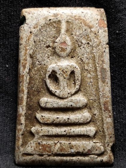 พระสมเด็จครับ รูปที่ 15