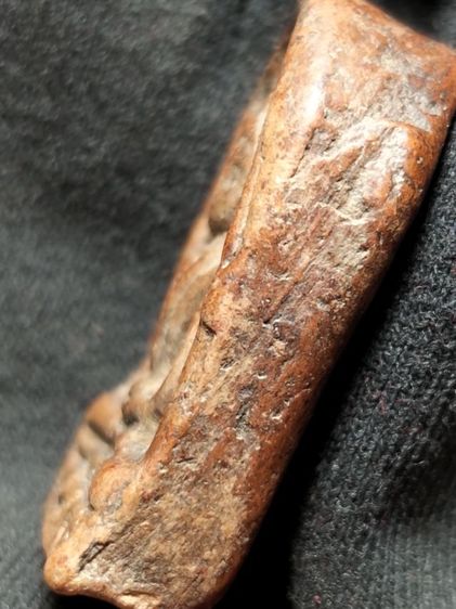 พระกำแพงซุ้มกอครับ รูปที่ 8