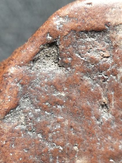 พระกำแพงซุ้มกอครับ รูปที่ 10