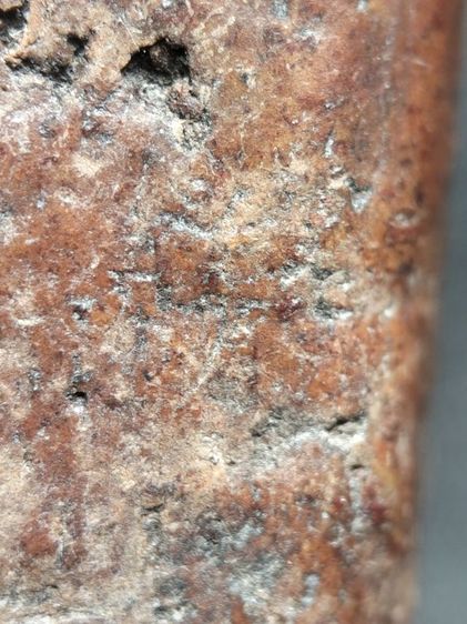 พระกำแพงซุ้มกอครับ รูปที่ 16