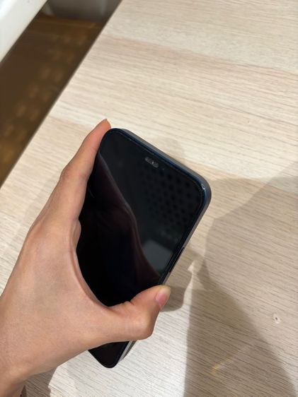 iPhone 64 GB I Phone 12 64GB