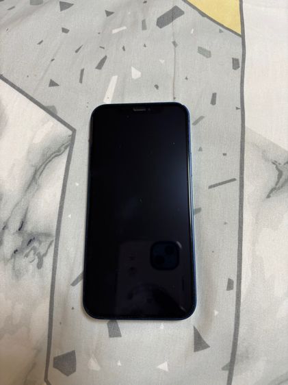 I Phone 12 64GB รูปที่ 5