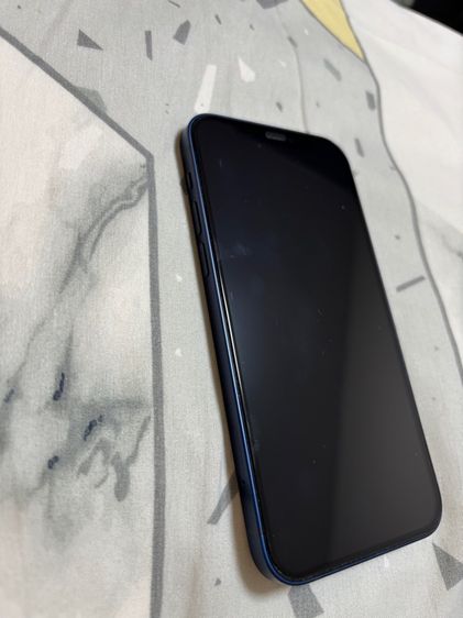 I Phone 12 64GB รูปที่ 4