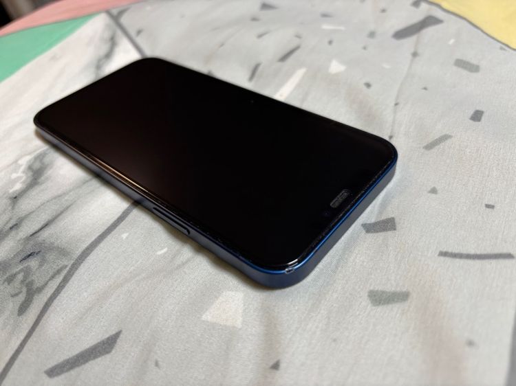 I Phone 12 64GB รูปที่ 3