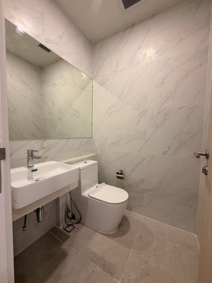 อื่นๆ มีบางส่วน 2023 ขายบ้านเดี่ยว 2 ชั้น ฟังก์ชันครบ พร้อมอยู่ เณอรีน พหล – วัชรพล รูปที่ 4