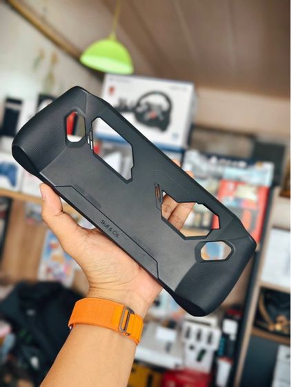  Asus ROG Ally💥อัพ SSD M.2 2230 1TB แล้ว💥 รูปที่ 10