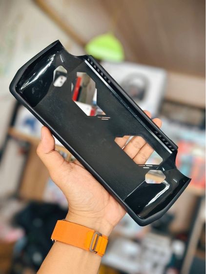  Asus ROG Ally💥อัพ SSD M.2 2230 1TB แล้ว💥 รูปที่ 11