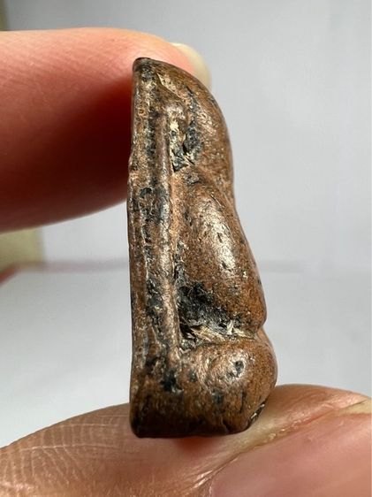 พระปิดตา ๔ รูปที่ 4