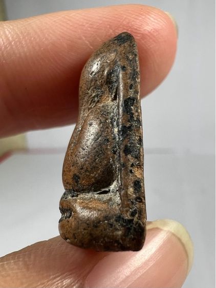 พระปิดตา ๔ รูปที่ 3