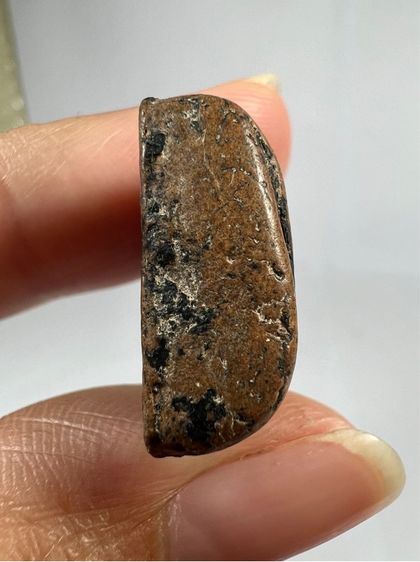 พระปิดตา ๔ รูปที่ 5