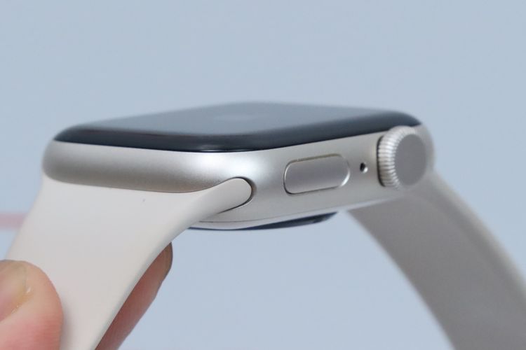 Apple Watch SE2 40mm GPS รูปที่ 5