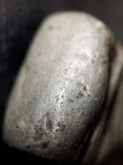 ❌ปิดครับ❌พระรอดลำพูนพิมพ์เล็กแกะออกจากกรอบเก่ามาครับ รูปที่ 12