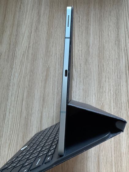 Galaxy Tab S7 FE LTE (ใส่ซิมได้) รูปที่ 6