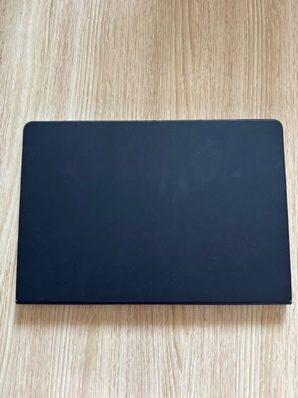 Galaxy Tab S7 FE LTE (ใส่ซิมได้) รูปที่ 4