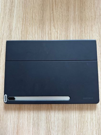 Galaxy Tab S7 FE LTE (ใส่ซิมได้) รูปที่ 3